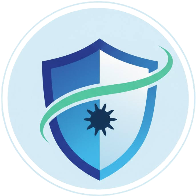 Allergy Scheduler