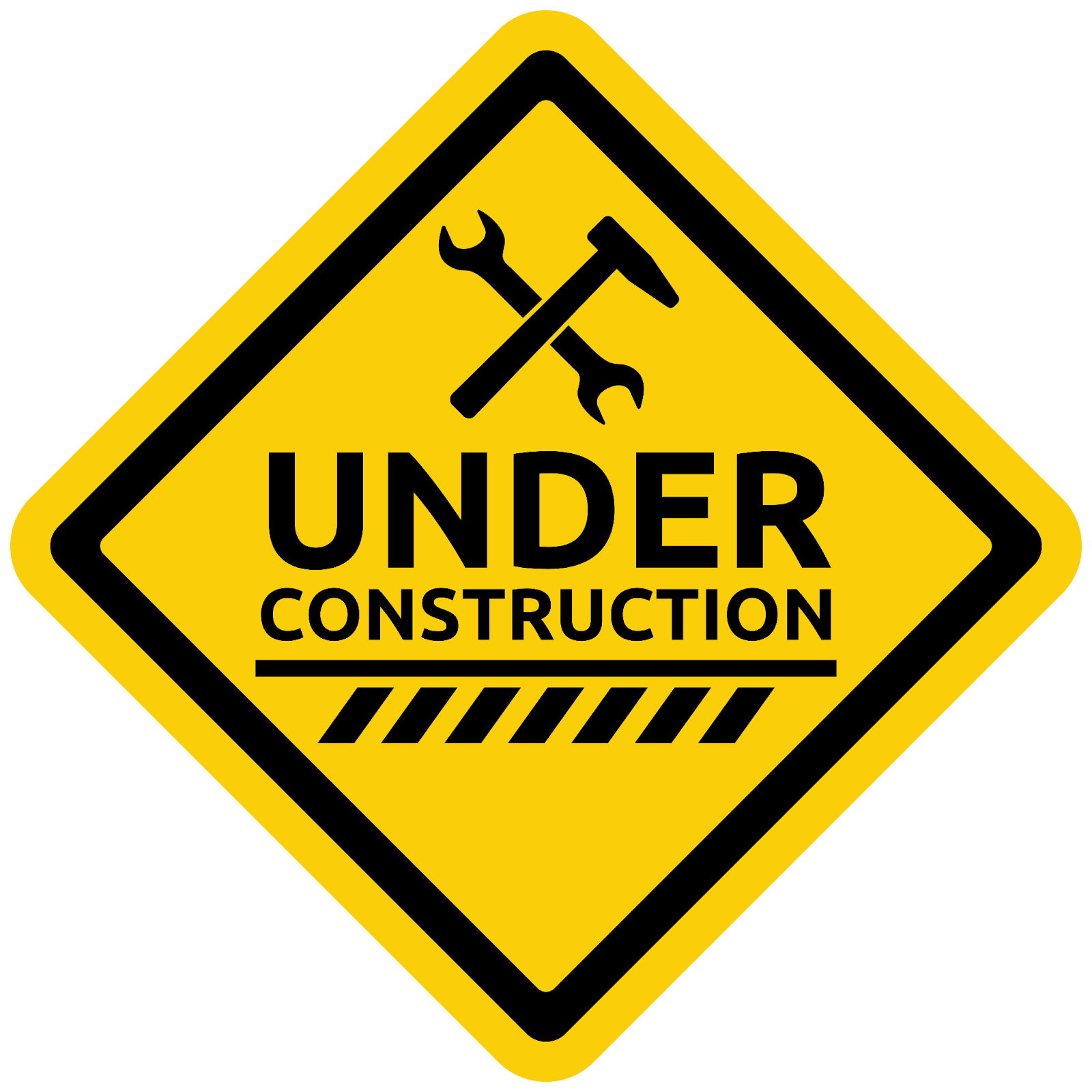 Utility Version Manager